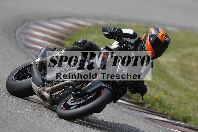 /23 07.06.2025 TZ Motorsport ADR/21